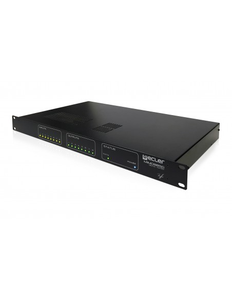ECLER MIMO88SG