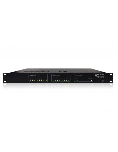 ECLER MIMO88SG 2