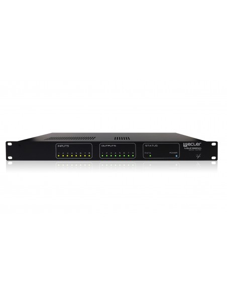 ECLER MIMO88SG