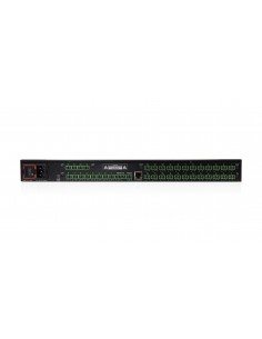 ECLER MIMO1212SG 2