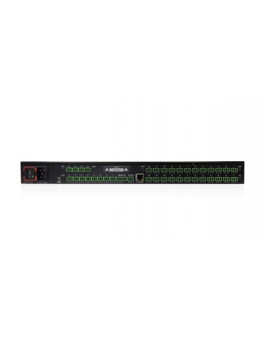 ECLER MIMO1212SG