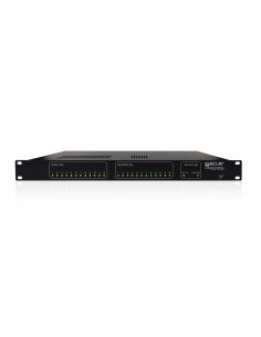 ECLER MIMO1212SG