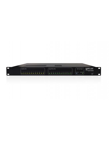 ECLER MIMO1212SG