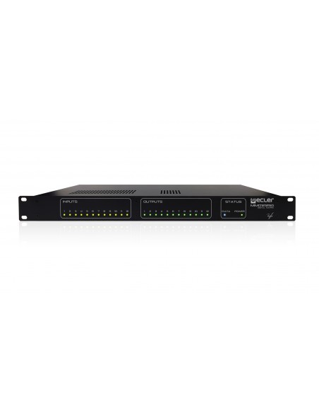 ECLER MIMO1212SG