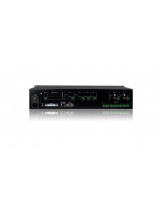ECLER HUB1408 2