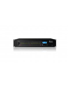 ECLER HUB1616