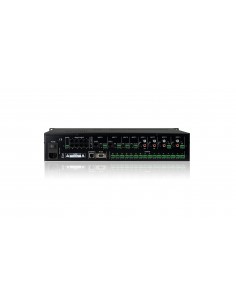 ECLER HUB1616 2