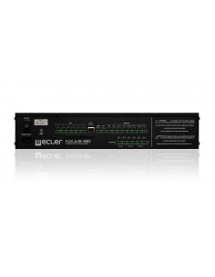 ECLER NXA 6-80 2