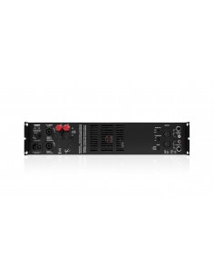 ECLER eLPA2-350 2