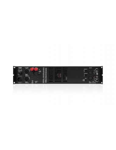 ECLER eLPA2-350