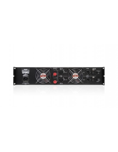 ECLER ELPA2-650