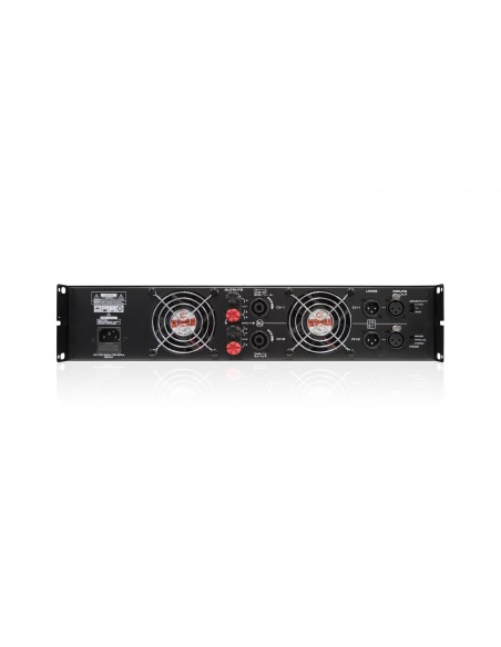 ECLER ELPA2-950
