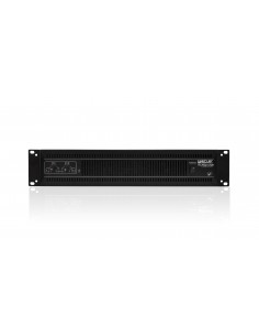 ECLER ELPA2-1400