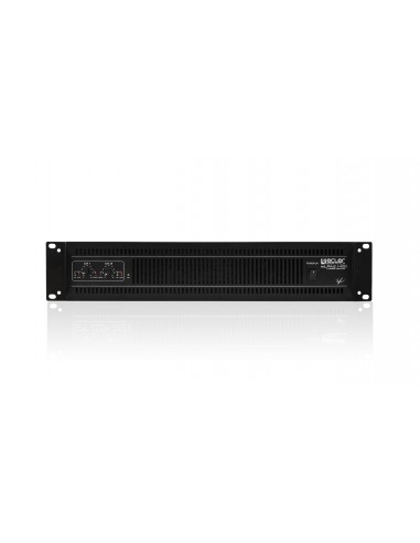 ECLER ELPA2-1400