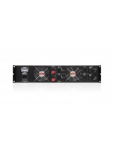 ECLER ELPA2-1400 2