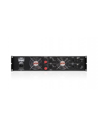 ECLER ELPA2-1400