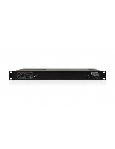ECLER ESSENTIALS eGPA2-150