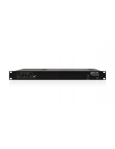 ECLER ESSENTIALS eGPA2-150