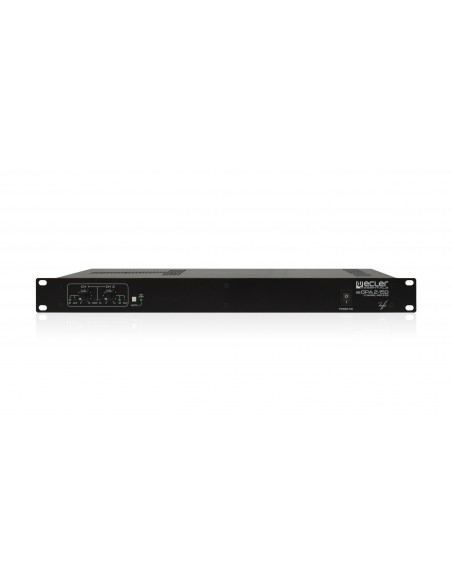 ECLER ESSENTIALS eGPA2-150