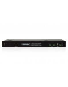 ECLER ESSENTIALS eGPA2-150 2