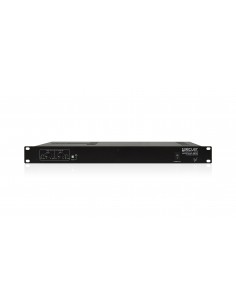 ECLER ESSENTIALS eGPA2-300