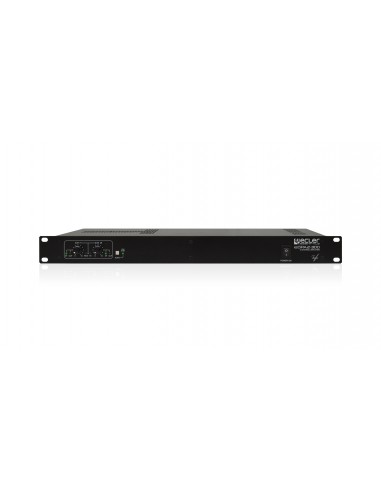 ECLER ESSENTIALS eGPA2-300