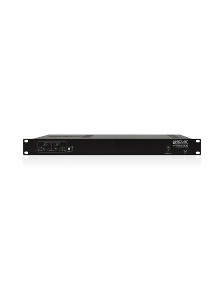 ECLER ESSENTIALS eGPA2-300