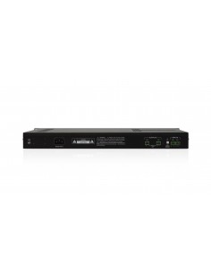 ECLER ESSENTIALS eGPA2-300 2