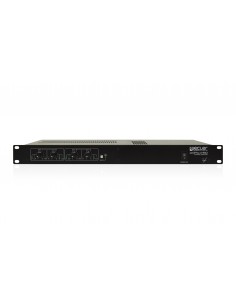 ECLER ESSENTIALS eGPA4-150