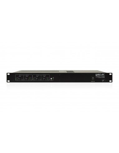 ECLER ESSENTIALS eGPA4-150