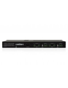 ECLER ESSENTIALS eGPA4-150 2