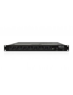 ECLER ESSENTIALS eGPA8-150