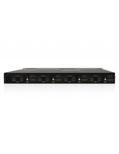 ECLER ESSENTIALS eGPA8-150 2