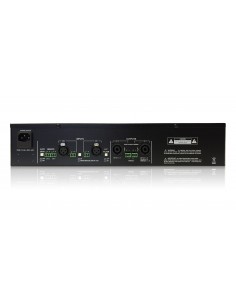 ECLER GPA2-400ES 2