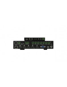 Ecler VEO-SWM45 2