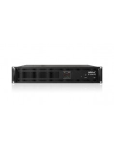 ECLER ESSENTIALS eHSA2-500 2