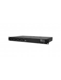ECLER eHSA4-60