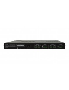 ECLER ESSENTIALS eHSA4-150 2