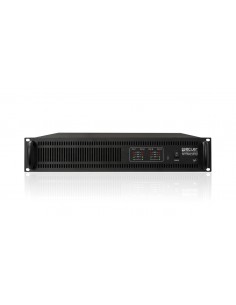 ECLER ESSENTIALS eHSA4-500 2