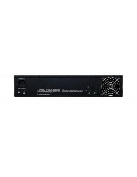 ECLER HSA300