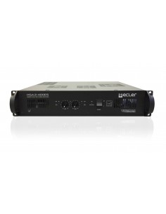 ECLER HSA2-400ES