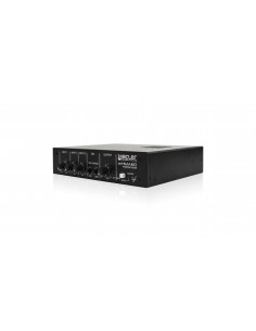 ECLER eHMA60