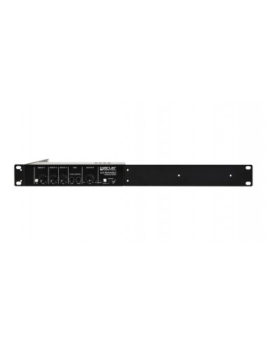 ECLER eHMA60