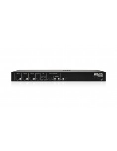 ECLER eHMA120 2