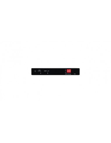 Ecler VEO-XTT44