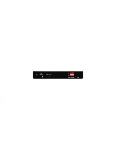 Ecler VEO-XTT44