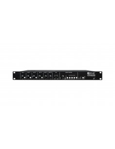 ECLER ESSENTIALS eHMA250