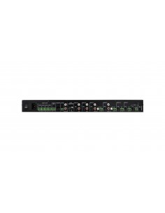 ECLER ESSENTIALS eHMA250 2