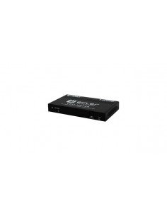 Ecler VEO-XRT44