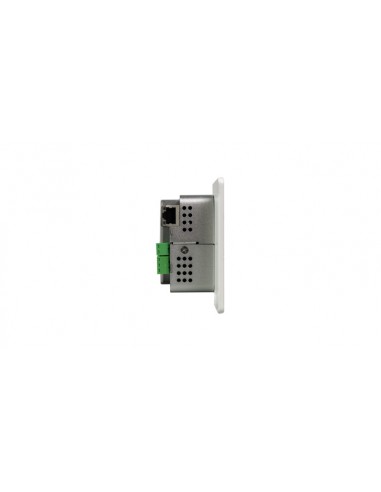 Ecler VEO-XWT44E